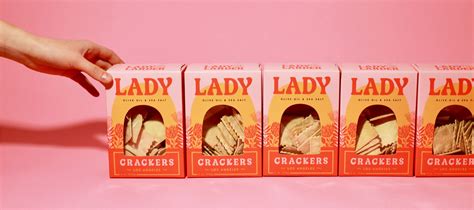 Lady and larder - ladyandlarder.com